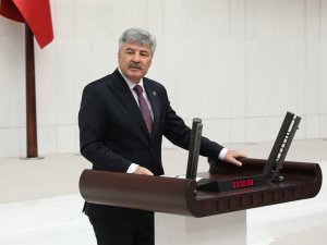 İYİ PARTİLİ METİN ERGUN: MUĞLA’DAKİ OKULLARIN VE KAMU BİNALARININ DEPREME DAYANIKLI HALE GETİRİLMESİ GEREKİYOR