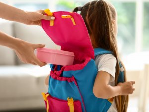 Büyükşehir’den Eğitime Büyük Destek