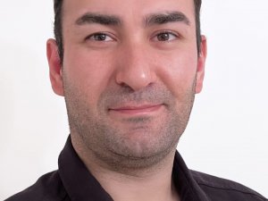 MİMARLIK SEKTÖRÜNDE ARA ELEMAN SIKINTISI ALARM VERİYOR