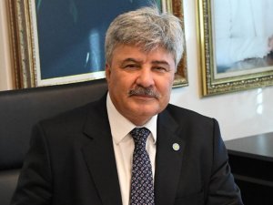 İYİ PARTİLİ ERGUN: MUĞLA’NIN ALTYAPISI “AŞIRI TURİZM”İ KALDIRAMIYOR