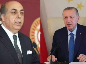 AK PARTİ'NİN MUĞLA BÜYÜKŞEHİR BELEDİYE BAŞKAN ADAYI BUGÜN AÇIKLANIYOR