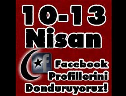 Allah'a ve Hz. Muhammed'e hakeret içeren