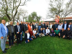 Büyükşehirde En Düşük Maaş Ortalama 27 Bin 47 TL Oldu