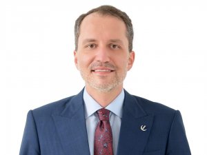 Erbakan: Emeklimiz hayal kırıklığı yaşamıştır