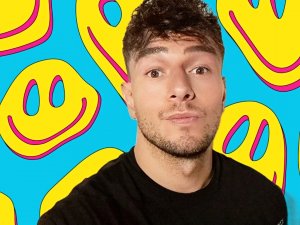 UlUSLARARASI KOÇ ARES KIVANÇ GÜNDEM'DE!