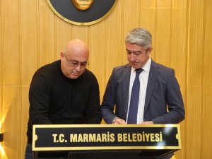 KADROLU İŞÇİLERE 4500 TL SEYYANEN ZAM