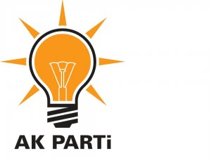 Ak Parti Muğla Büyükşehir ve İlçe Belediye Başkan adayları açıklandı