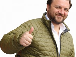 Serkan Yazıcı’nın meclis üyeleri açıklandı