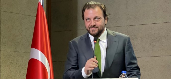 Serkan Yazıcı’nın meclis üyeleri açıklandı