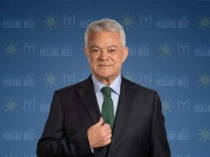 Ali Acar’nın meclis üyeleri açıklandı