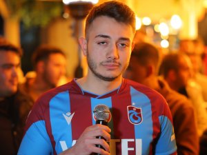 GENÇLER SORDU, SERKAN YAZICI YANITLADI!