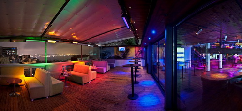 EVERYDAY OF THE WEEK