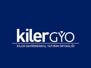 Kiler Gayrimenkul Cennet Adası iddialarını Yalanladı