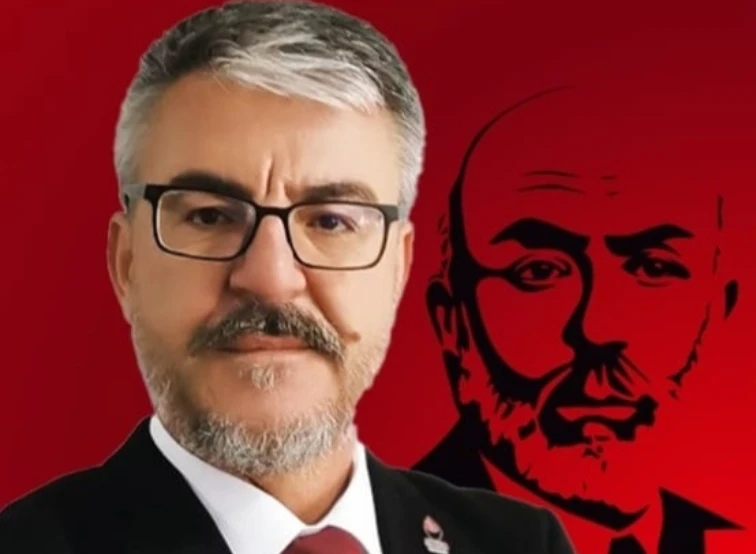 Yiğit: Türk Milliyetçiliğini benimsemiş Zafer Partisi’ne desteklerinizi bekliyoruz