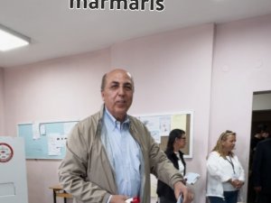 Aydın Ayaydın oyunu kullandı ‘Kazanan Muğla olsun’ dedi