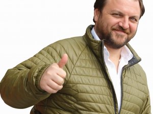 SERKAN YAZICI, “MARMARİS’İN KARARINA SAYGI DUYUYORUZ!”