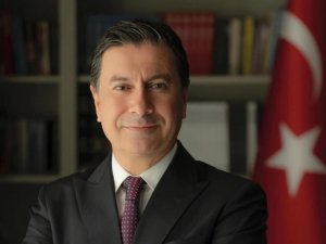 Başkan Ahmet Aras, Sosyal Destekleri Yüzde 110 Arttırdı