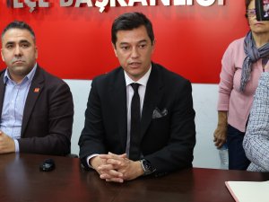 BAŞKAN ÜNLÜ HALK GÜNÜ’NE KATILDI