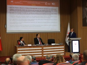 Aras, “İçme Suyu Sorunlarının Giderilmesi İçin Projelerimiz Hazır"