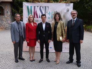 MARMARİS’İ FESTİVALLER KENTİ YAPACAĞIZ