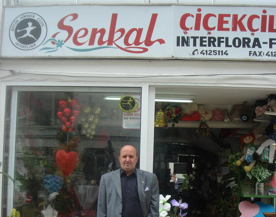 binasına taşındı