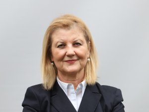 YKS'ye Bir Hafta Kala Bu Önerilere Dikkat!