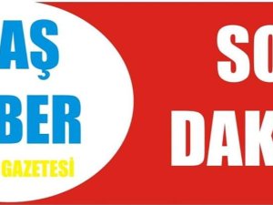 İnşaat Yasağına Uymayalarını Bildirin