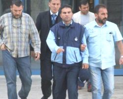 ispirli: "Suçlular cezasını çeksin"