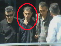 müthiş taktik