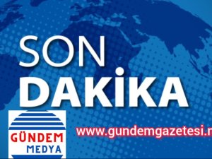 MUĞLA İL EMNİYET MÜDÜRLÜĞÜ SUÇLULARA GÖZ AÇTIRMIYOR