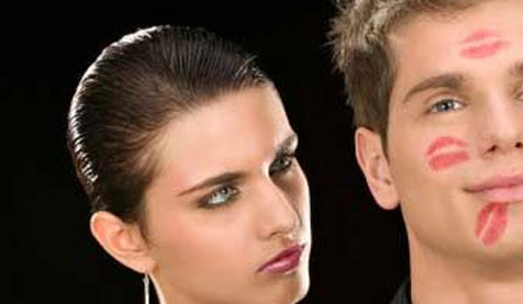 Böyle Başlıyor!...