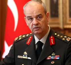 'Eleştirileri Saygıyla Karşılıyoruz'