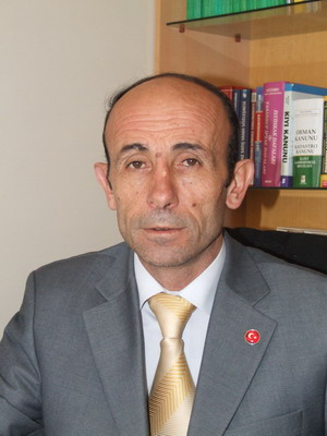 Emlakçılar Kenan Akkuştan vazgeçmiyor