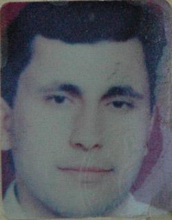 Kazım Bulut hayatına son verdi