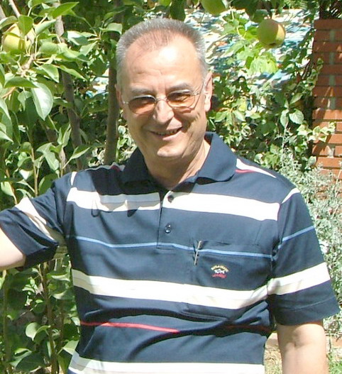 Başkan Ünlünün Anneler Günü kutlaması