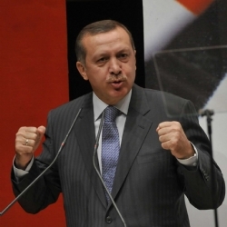 'Son Sözü Millet Söyleyecek'