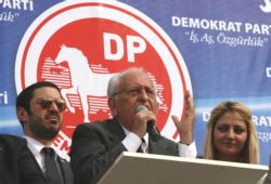 değil, Sigara Paketi