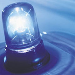 Muğla'da öğrenci kavgası