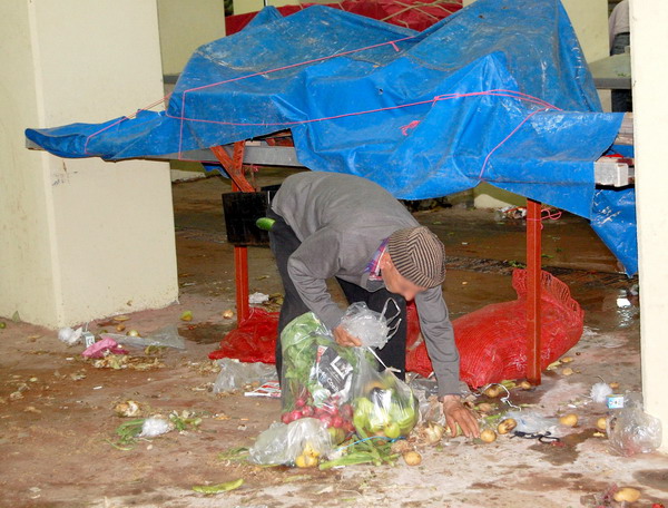 İşte gerçek gündem!