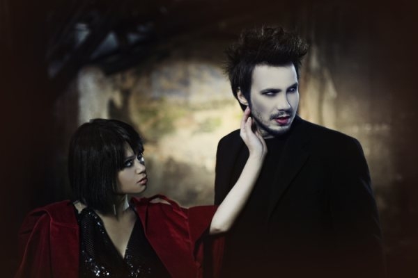 Onur Kırış sonsuz aşk