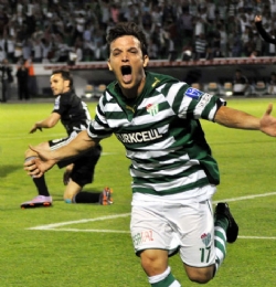 ve Bursaspor Şampiyon