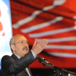 sürpriz isimler dikkat çekiyor