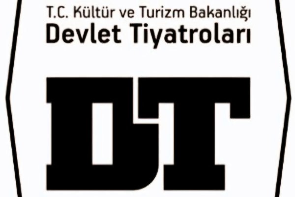 ‘SAHNEDEN BİRAZ’IN “ACAİBÜ'L TEMAŞA” ÇIKARTMASI!