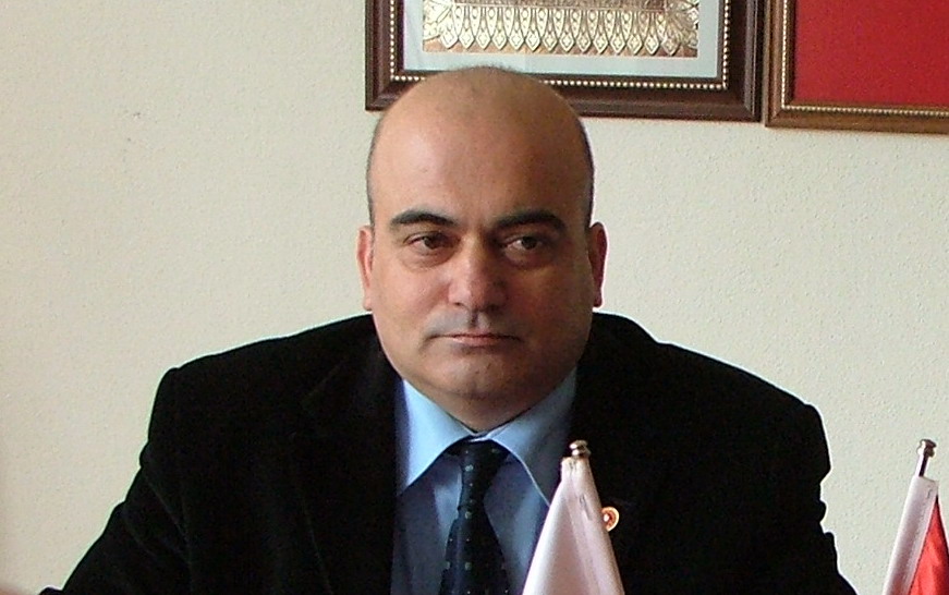 CHPnin yolu iktidara açılmıştır