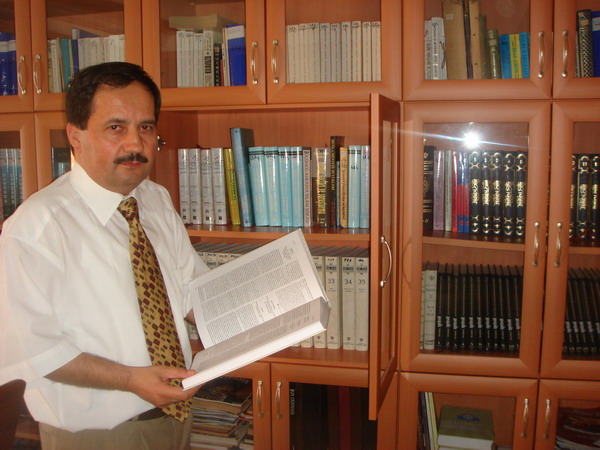 Karadenizliler gurbeti yurt edinir