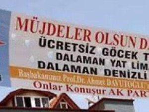 27. Dönem CHP Muğla Milletvekili Süleyman Girgin "Lütfen aklımızla dalga geçmeyin"