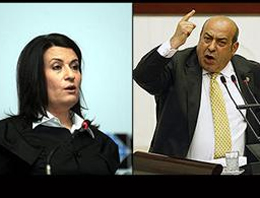 Gençleri 'Kürt', 'Türk' diye ayırmayalım
