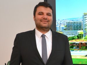 Yücesoy Mühendislik Yönetim Kurulu Başkanı Cem Yücesoy: “GAYRİMENKULE YATIRIMIN TAM ZAMANI”