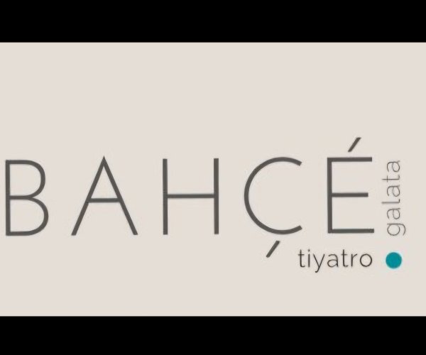 ‘SAHNEDEN BİRAZ’IN ‘KÖPRÜDEN ÖNCE SON ÇIKIŞ’ ÇIKARTMASI!