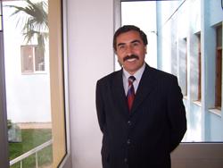 Beldibi halkı belediyesinden memnun